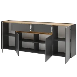 XL Sideboard Uzniana*Pharao24 Clearance
