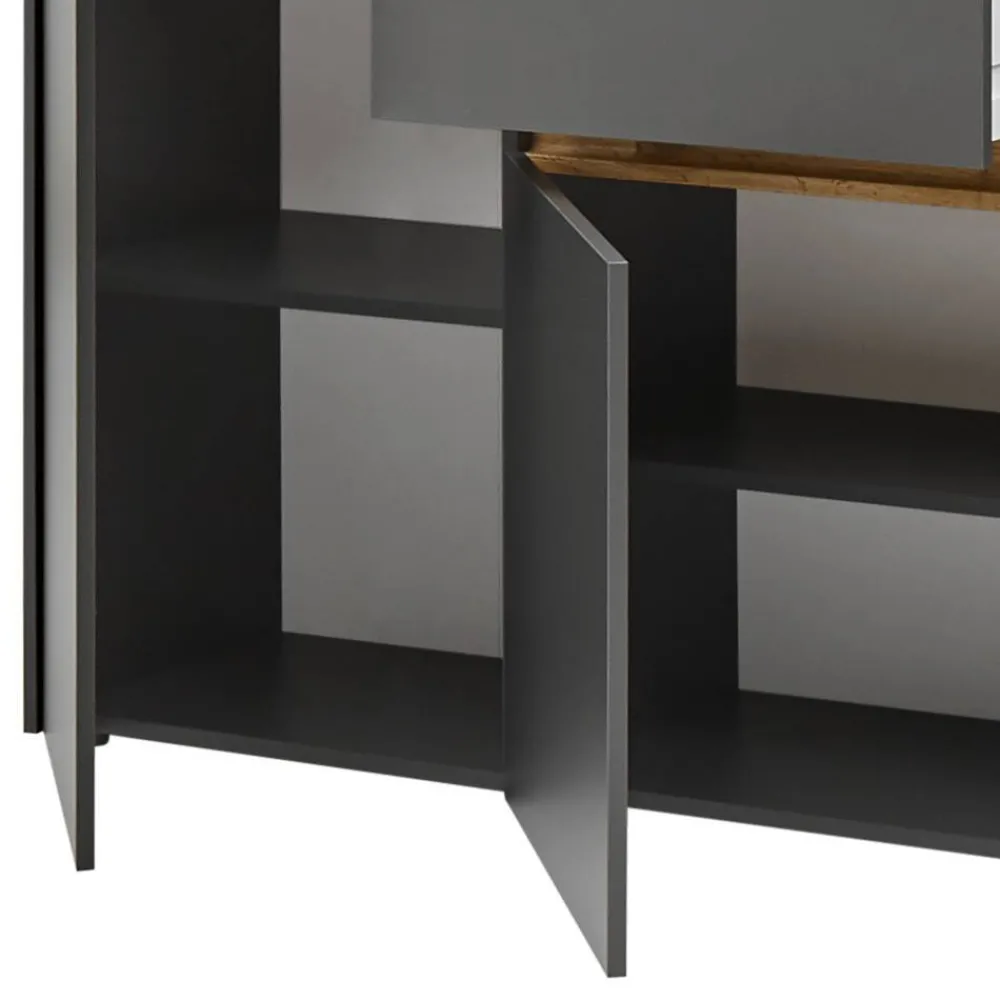 XL Sideboard Uzniana*Pharao24 Clearance