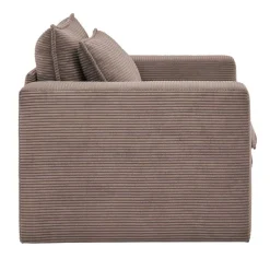 Online XL Wohnzimmer Sessel Mejan Wohnzimmer Sessel