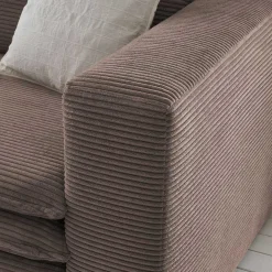 Online XL Wohnzimmer Sessel Mejan Wohnzimmer Sessel