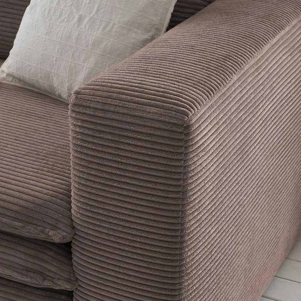 Online XL Wohnzimmer Sessel Mejan Wohnzimmer Sessel