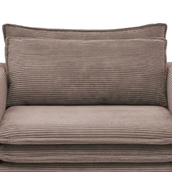 Online XL Wohnzimmer Sessel Mejan Wohnzimmer Sessel