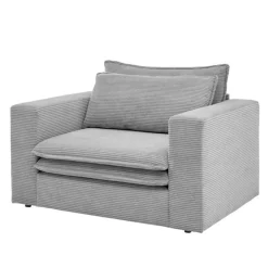 XL Wohnzimmer Sessel Zipna*Pharao24 Clearance