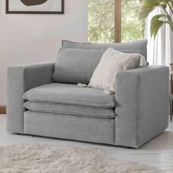 XL Wohnzimmer Sessel Zipna*Pharao24 Clearance