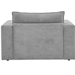 XL Wohnzimmer Sessel Zipna*Pharao24 Clearance