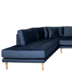 Outlet XL Wohnzimmer Sofa Zeonela Wohnzimmercouch|Wohnlandschaften