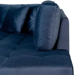 Outlet XL Wohnzimmer Sofa Zeonela Wohnzimmercouch|Wohnlandschaften