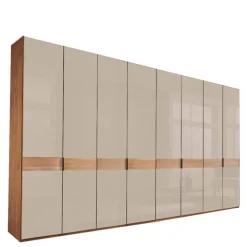 Outlet XXL Drehtürenschrank Arolds Drehtürenschränke