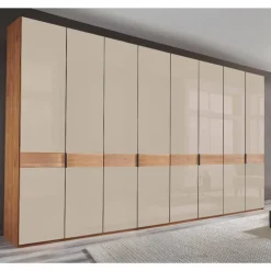 Outlet XXL Drehtürenschrank Arolds Drehtürenschränke