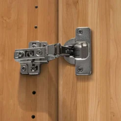 Outlet XXL Drehtürenschrank Arolds Drehtürenschränke