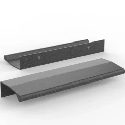 Outlet XXL Drehtürenschrank Arolds Drehtürenschränke