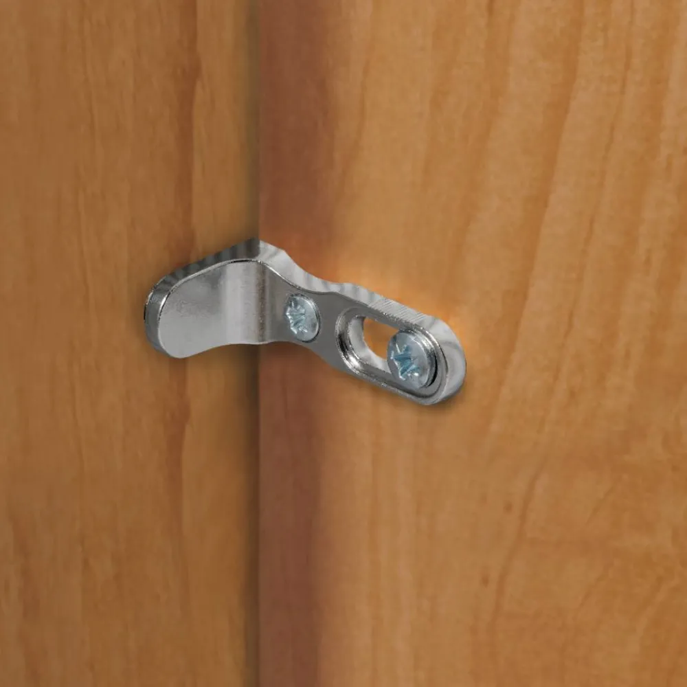 Outlet XXL Drehtürenschrank Arolds Drehtürenschränke