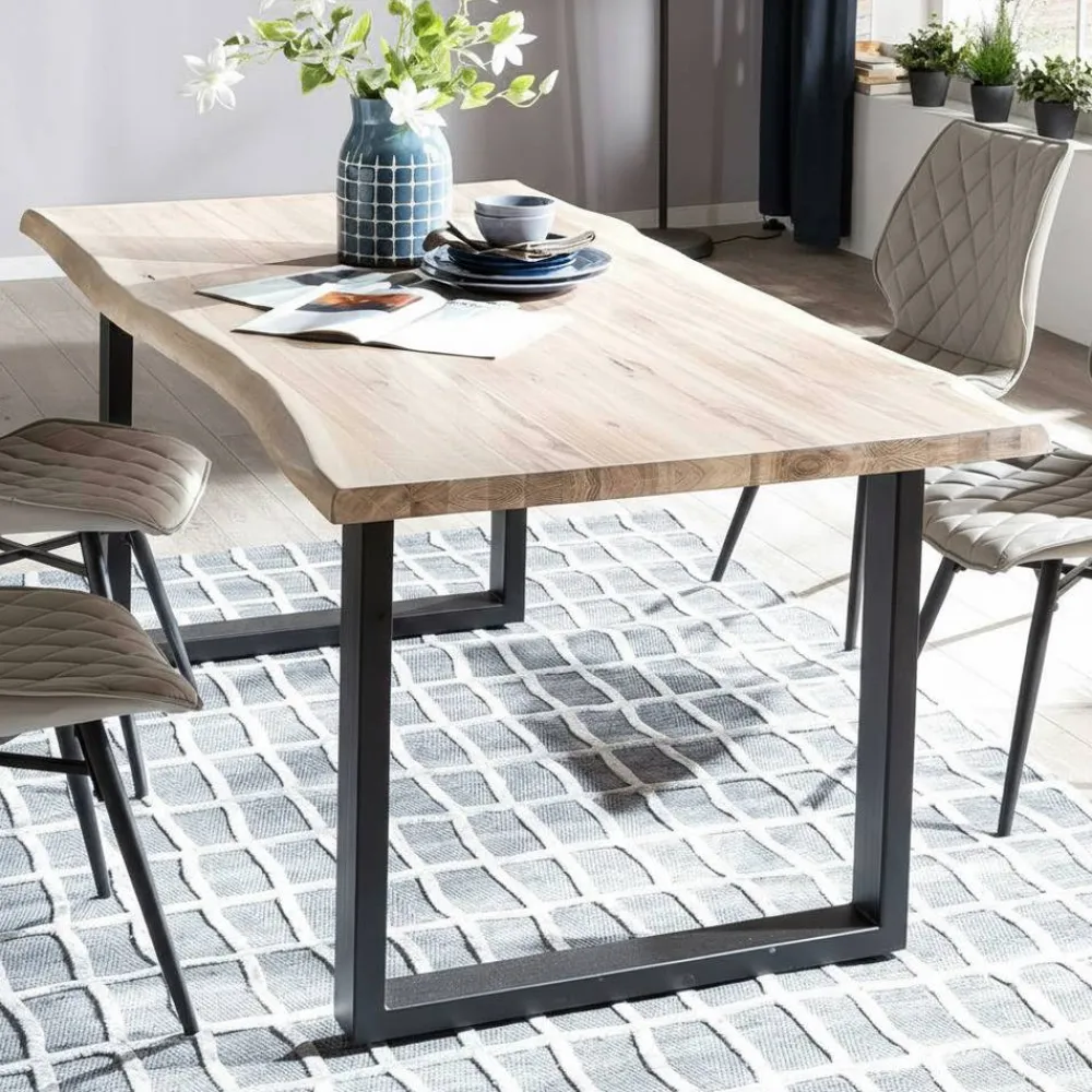 XXL Küchentisch Lenz*Pharao24 Sale