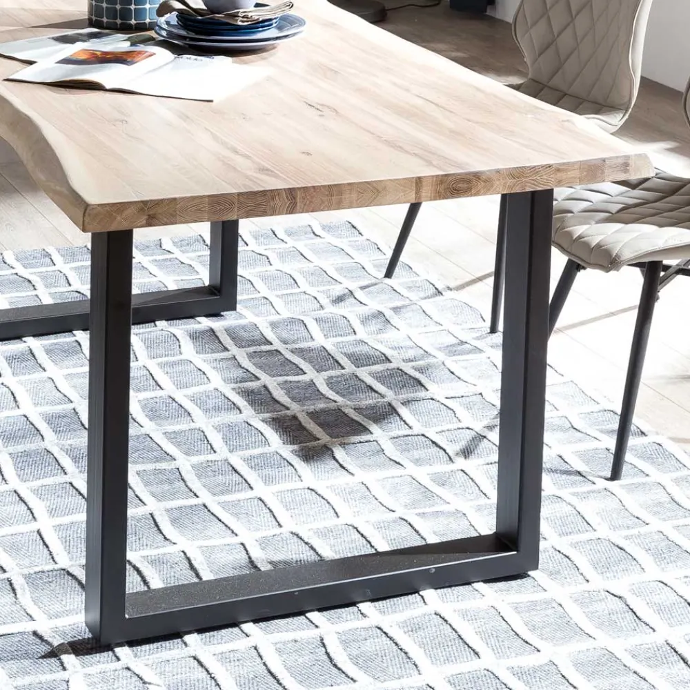 XXL Küchentisch Lenz*Pharao24 Sale