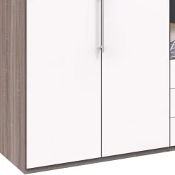Best XXL Kleiderschrank Rarian Kleiderschränke|Schlafzimmerschränke