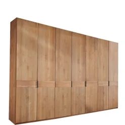 XXL Schlafzimmerschrank Rally*Pharao24 Hot