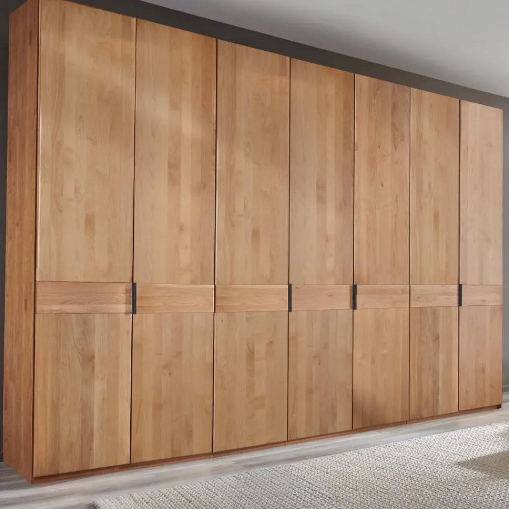 XXL Schlafzimmerschrank Rally*Pharao24 Hot