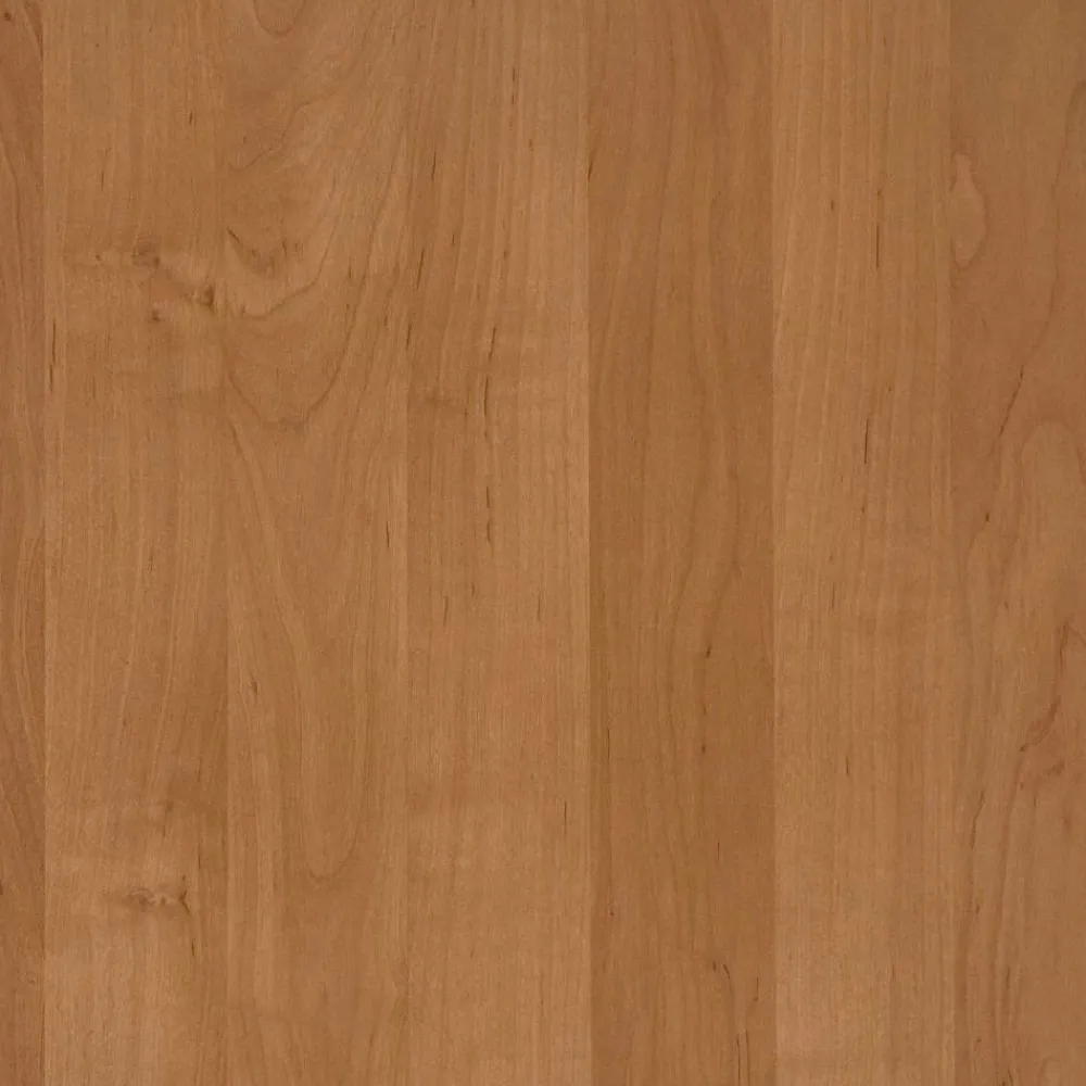 XXL Schlafzimmerschrank Rally*Pharao24 Hot