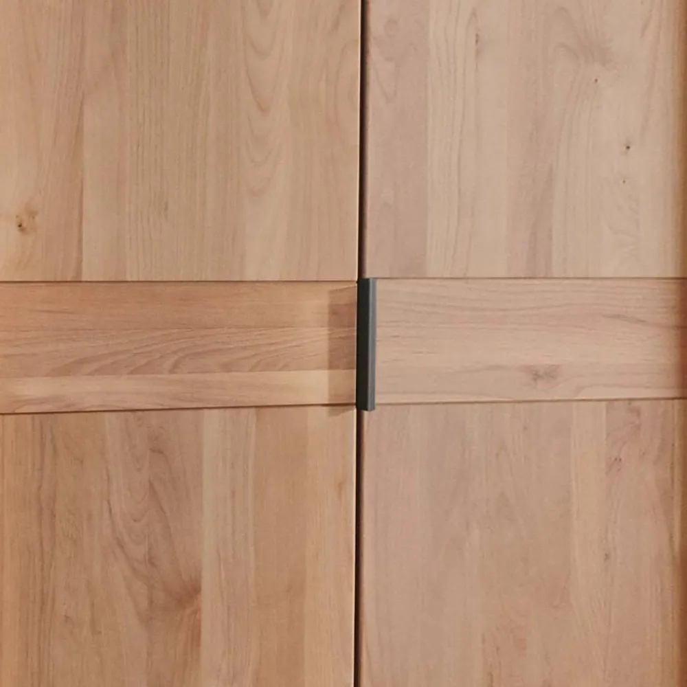 XXL Schlafzimmerschrank Rally*Pharao24 Hot