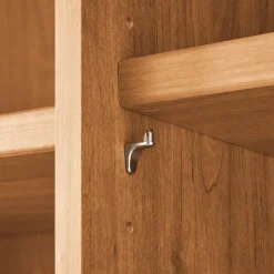 XXL Schlafzimmerschrank Rally*Pharao24 Hot