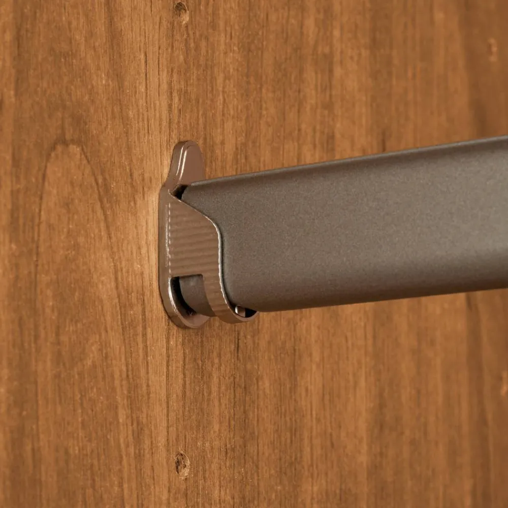 XXL Schlafzimmerschrank Rally*Pharao24 Hot