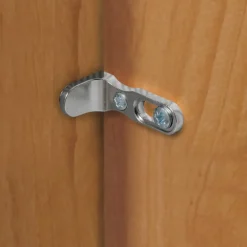 XXL Schlafzimmerschrank Rally*Pharao24 Hot