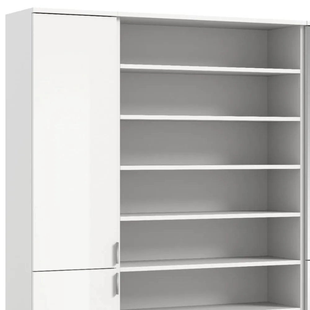 Hot XXL Schuhschrank Ridonner Schuhschränke