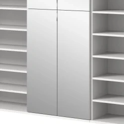 Hot XXL Schuhschrank Ridonner Schuhschränke