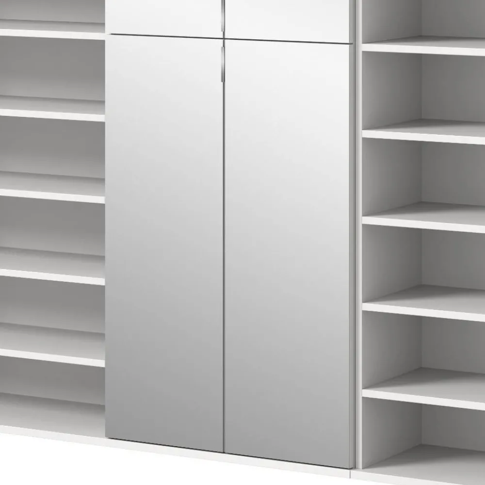 Hot XXL Schuhschrank Ridonner Schuhschränke