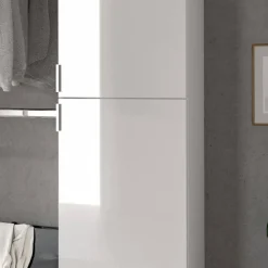 Hot XXL Schuhschrank Ridonner Schuhschränke