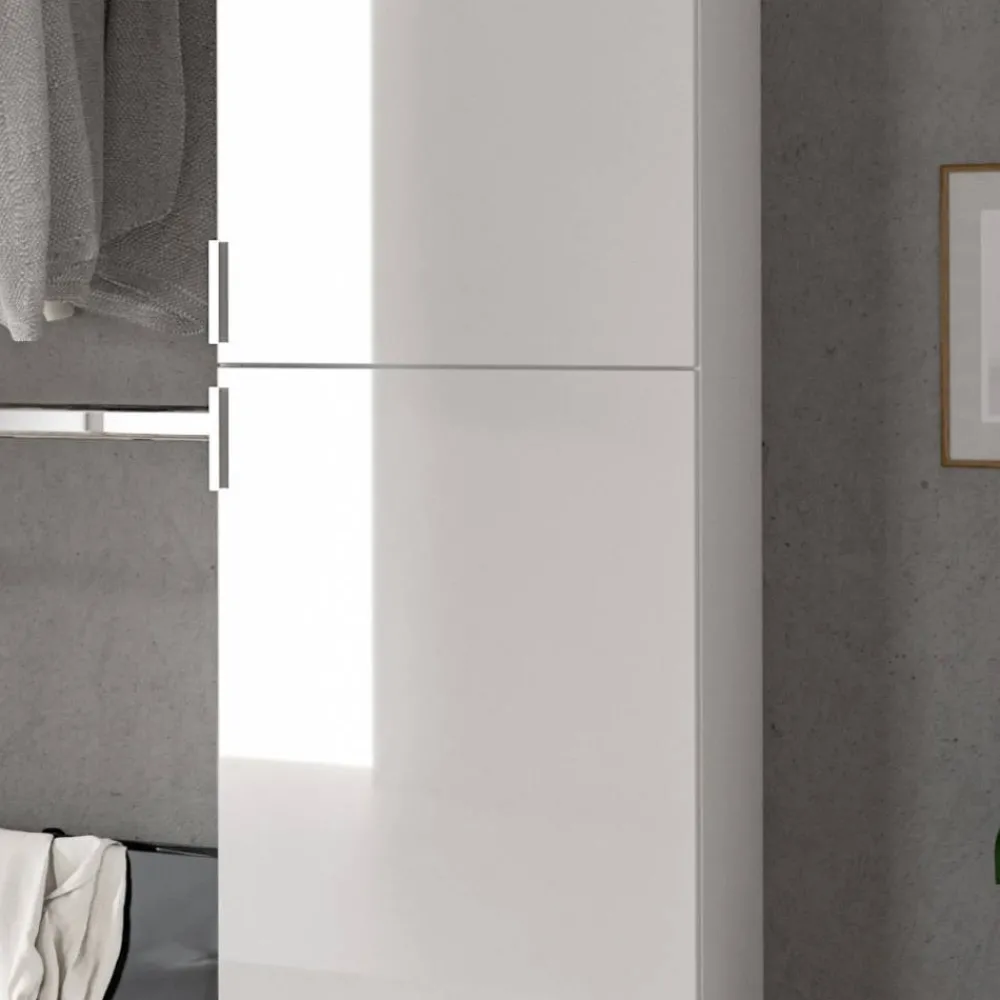 Hot XXL Schuhschrank Ridonner Schuhschränke