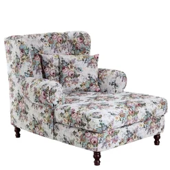 Xxl Sessel Sutarain*Pharao24 Outlet