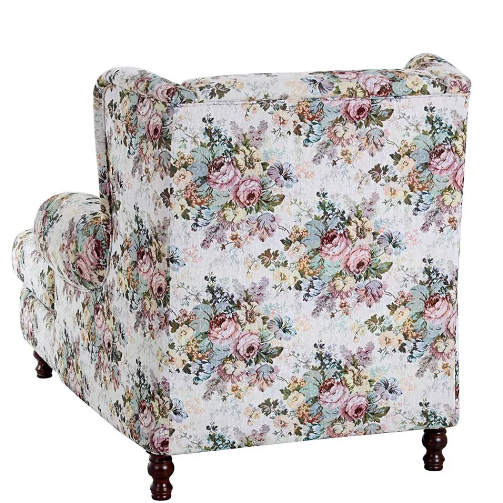 Xxl Sessel Sutarain*Pharao24 Outlet