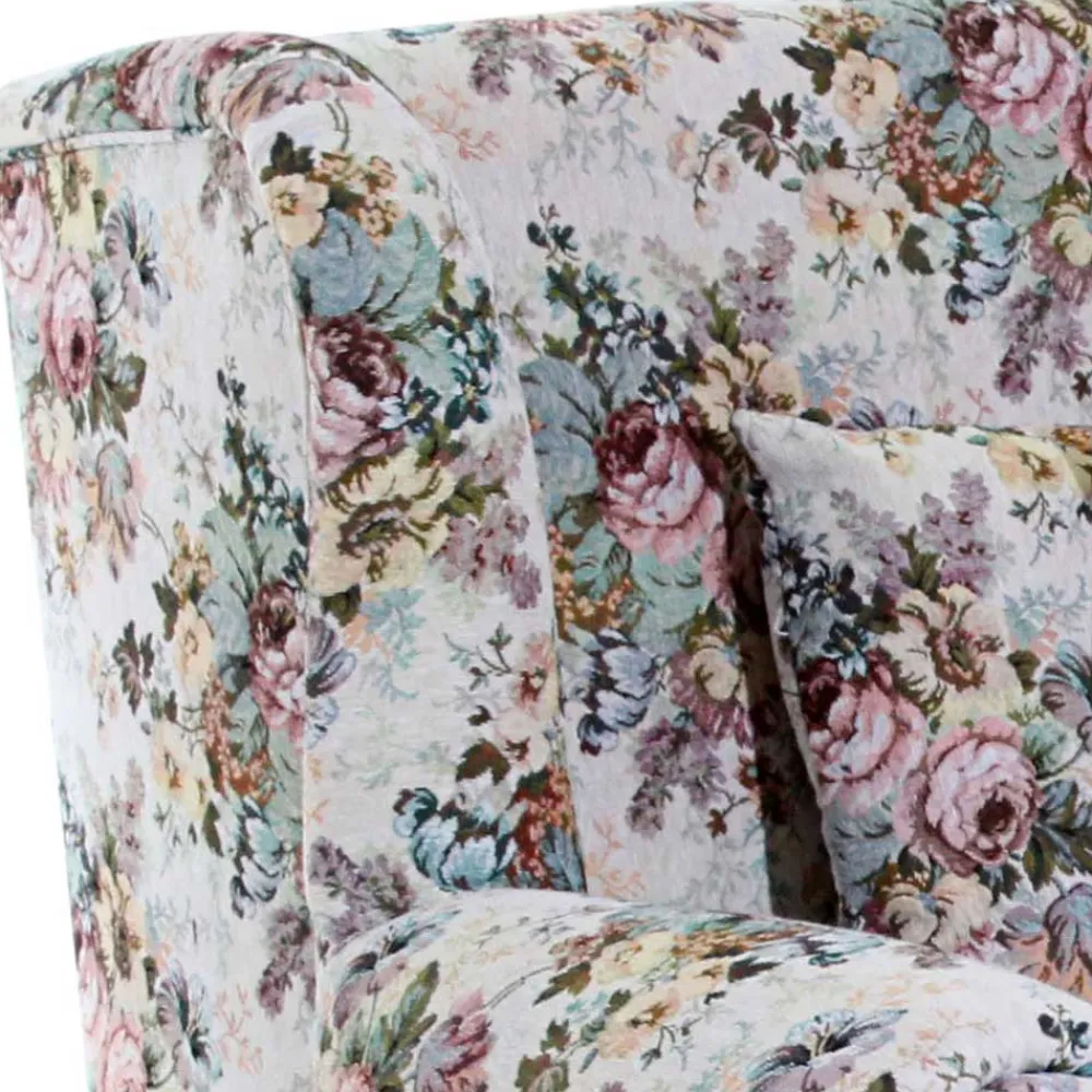 Xxl Sessel Sutarain*Pharao24 Outlet