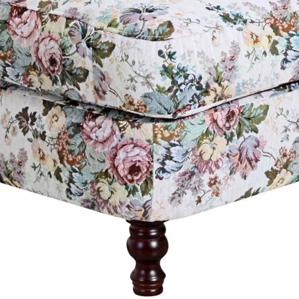 Xxl Sessel Sutarain*Pharao24 Outlet