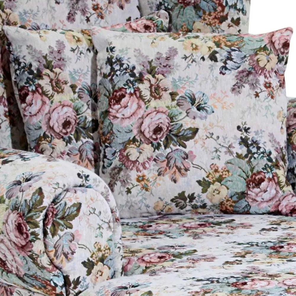 Xxl Sessel Sutarain*Pharao24 Outlet