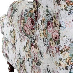 Xxl Sessel Sutarain*Pharao24 Outlet