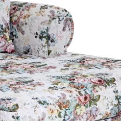 Xxl Sessel Sutarain*Pharao24 Outlet