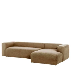 XXL Wohnlandschaft Soyo*Pharao24 Hot