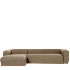 XXL Wohnlandschaft Soyo*Pharao24 Hot