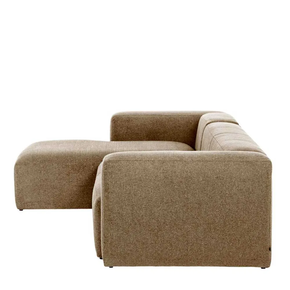 XXL Wohnlandschaft Soyo*Pharao24 Hot