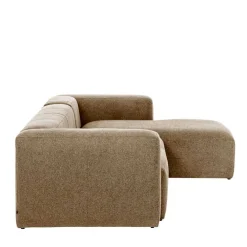 XXL Wohnlandschaft Soyo*Pharao24 Hot