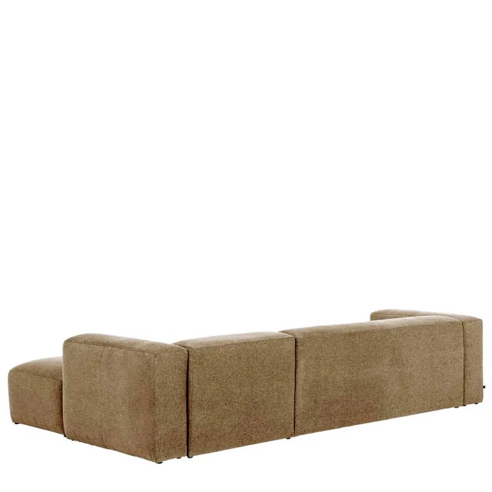 XXL Wohnlandschaft Soyo*Pharao24 Hot