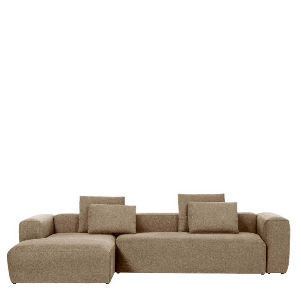 XXL Wohnlandschaft Soyo*Pharao24 Hot