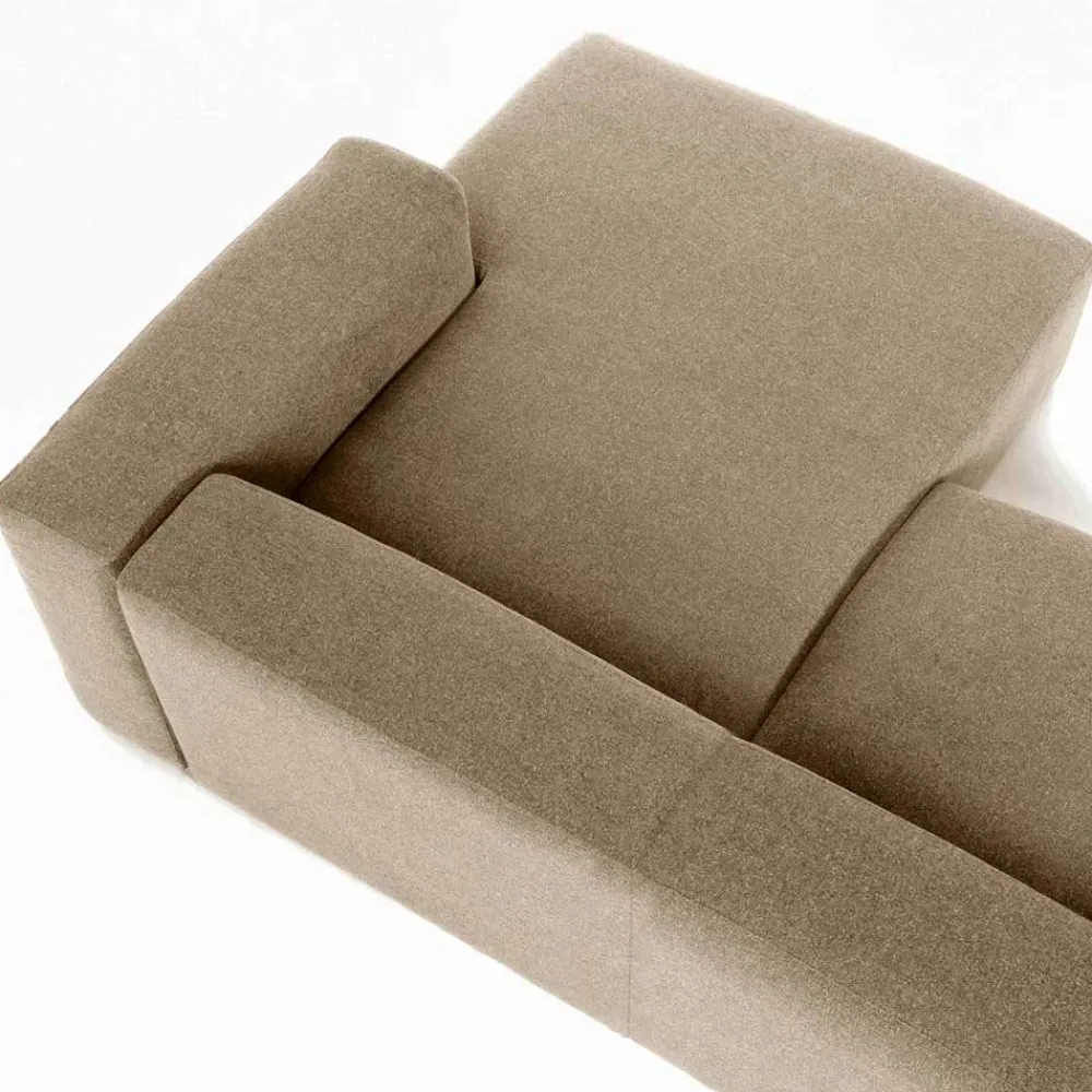 XXL Wohnlandschaft Soyo*Pharao24 Hot