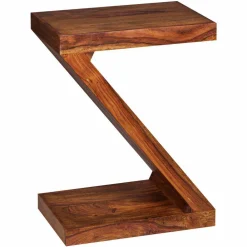 Discount Z Tisch Arendal Telefontische