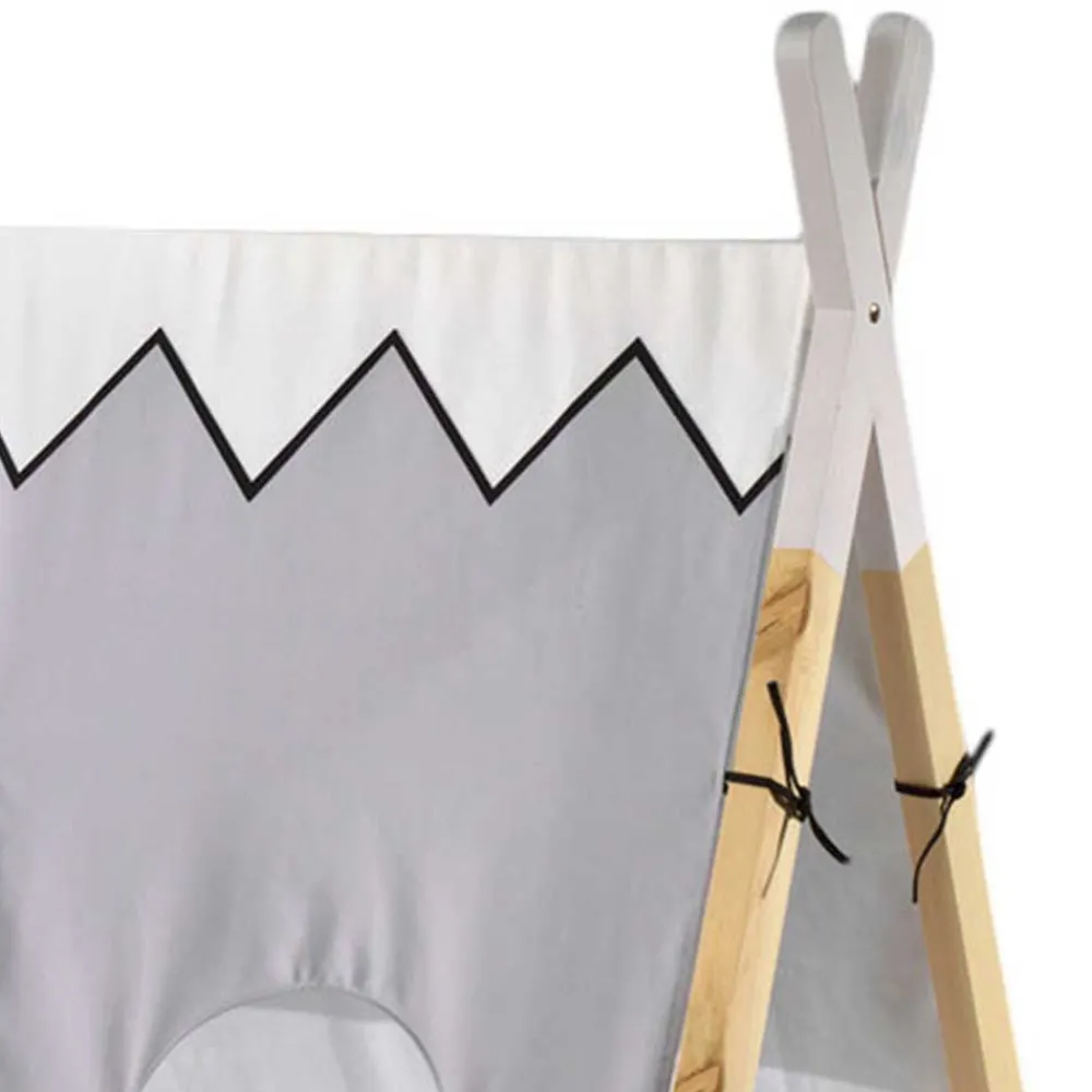 Zelt Kinderbett Giorgio*Pharao24