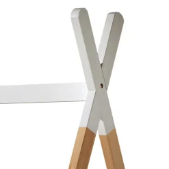 Best Zelt Kojenbett Rilama Kinder Kinderbetten