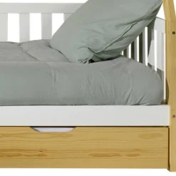 Best Zelt Kojenbett Rilama Kinder Kinderbetten