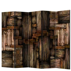 Hot Zimmer Raumteiler Jawos Paravents|Raumteiler